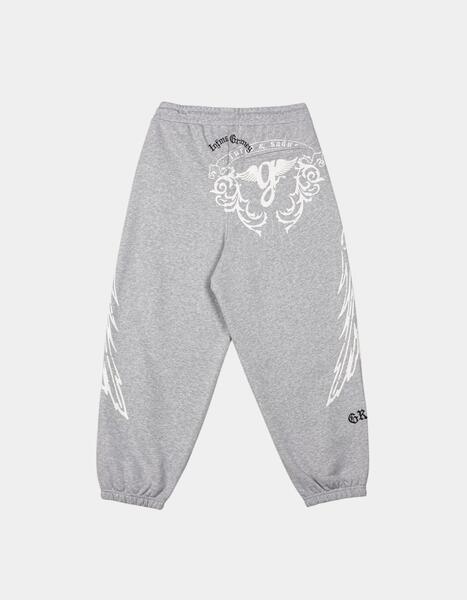 Gallery a23753 jsscsxst