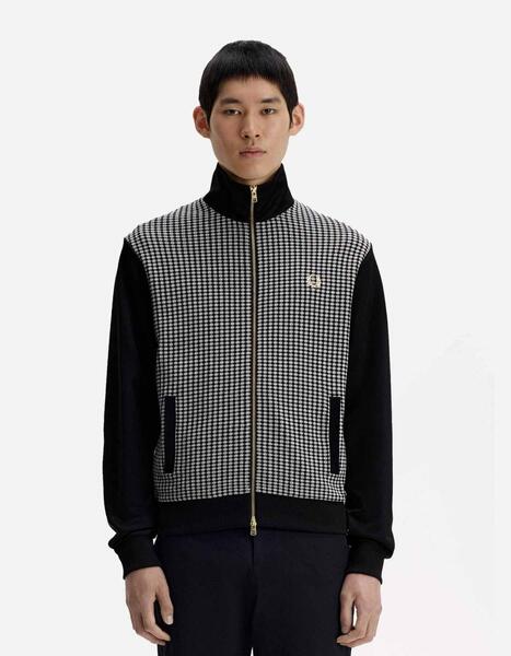 Gallery a23792 hklqznal