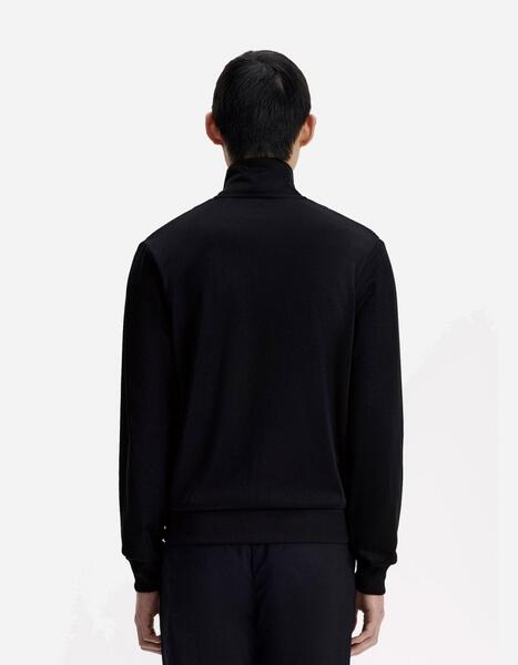 Gallery a23792 sc90zxfp