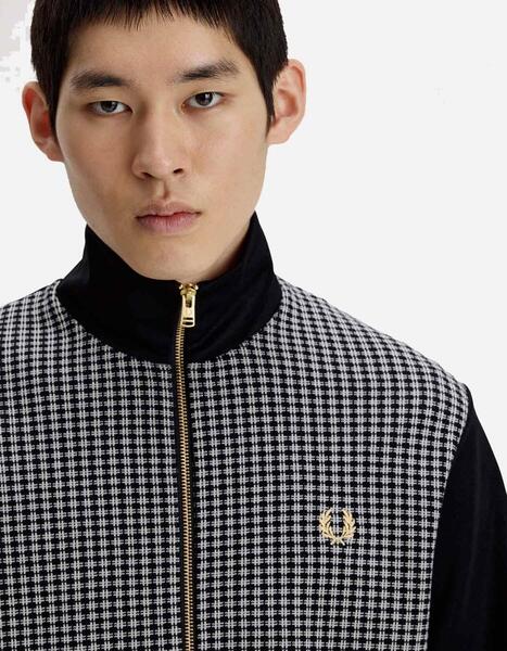 Gallery a23792 mshkv4ar