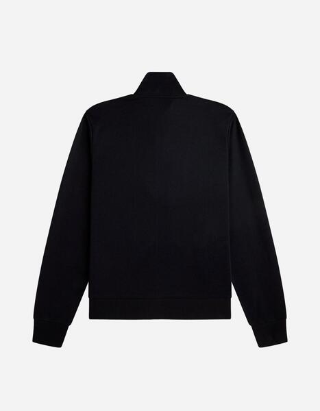 Gallery a23792 g0t9xg20