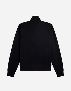Cazadora FRED PERRY J2303 - Black