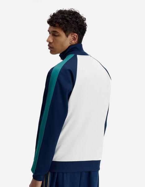 Gallery a23793 6zpd1zjx