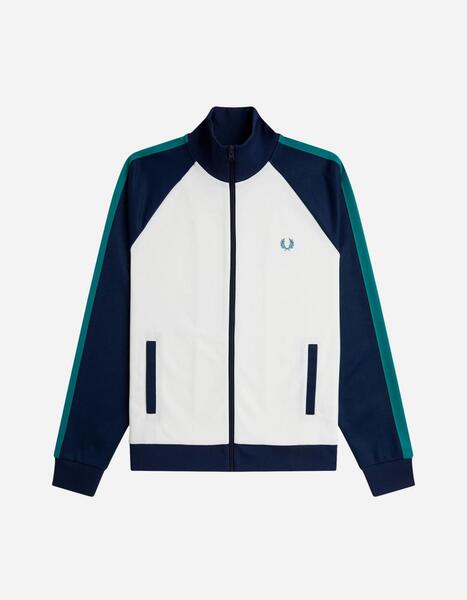 Gallery a23793 exxrqdjc