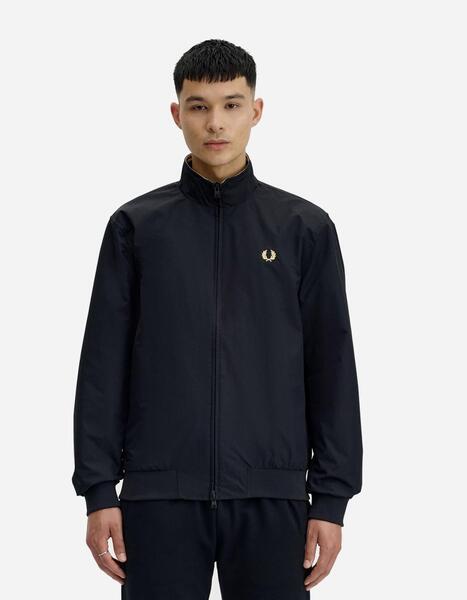 Gallery a23794 qxmy5y2q