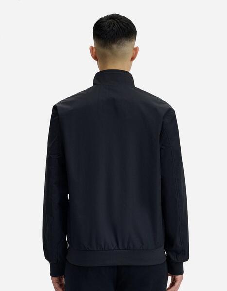 Gallery a23794 k4s3szwe