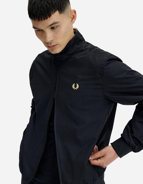 Gallery a23794 dxkwdtat