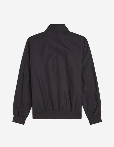 Gallery a23794 klnsxb9i