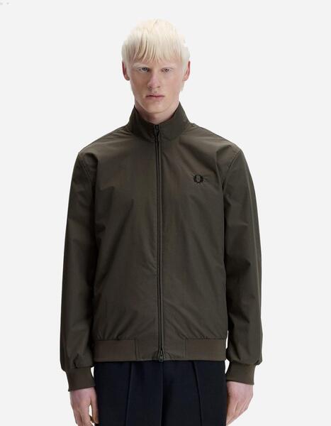 Gallery a23796 06dtf4pi