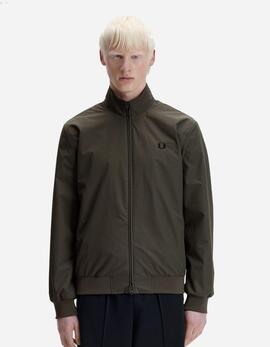 Thumb a23796 06dtf4pi