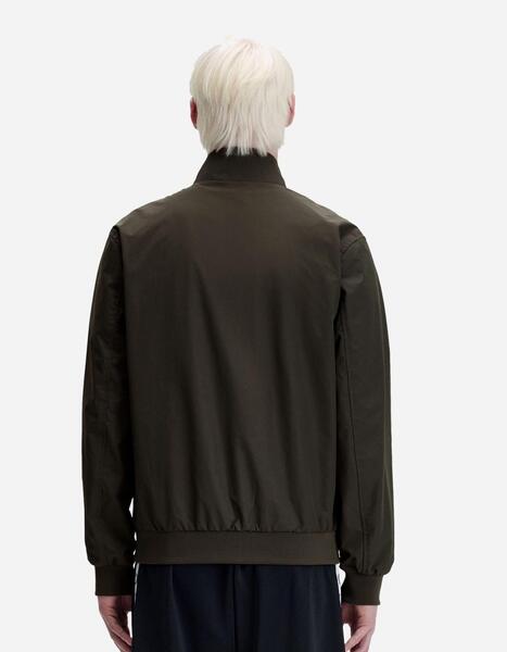 Gallery a23796 x0j9n8al