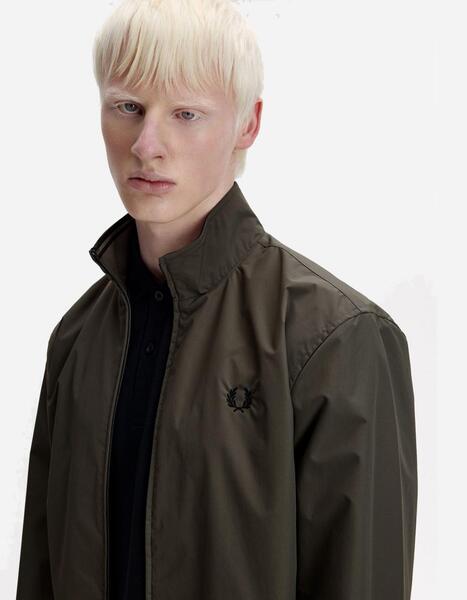 Gallery a23796 ke3cefup