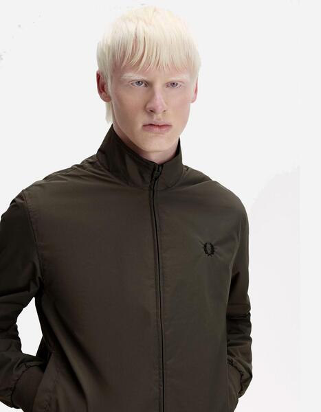 Gallery a23796 wgtxeg8u