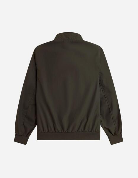 Gallery a23796 az5fiu33