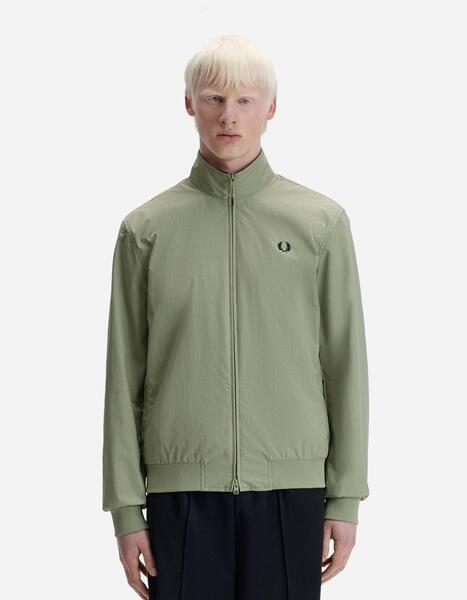 Gallery a23795 lretm4qy