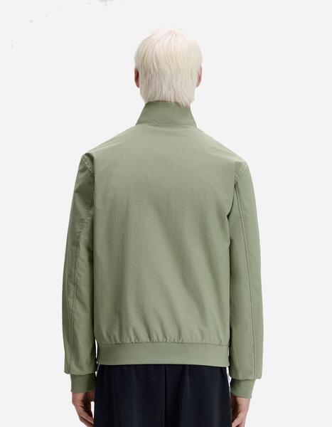 Gallery a23795 c9glpira