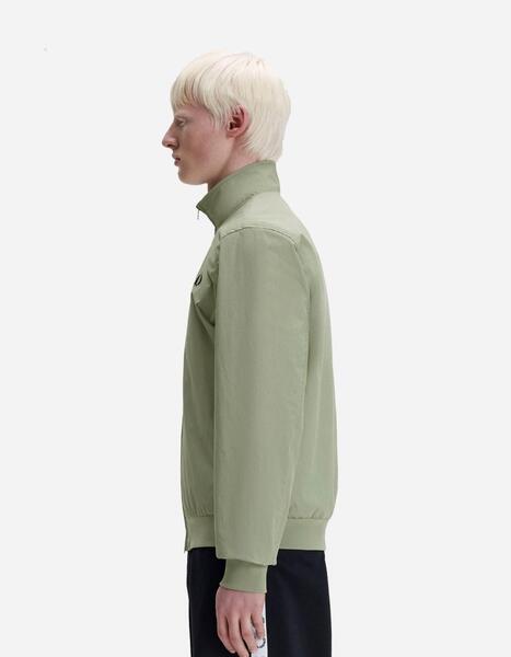 Gallery a23795 n99faizq