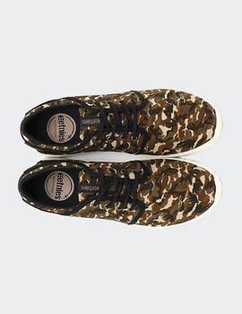 Zapatillas SCOUT-ARMY