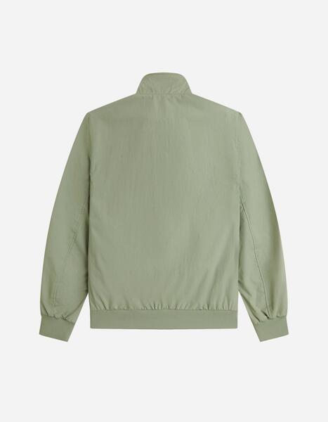 Gallery a23795 cpefxpqj