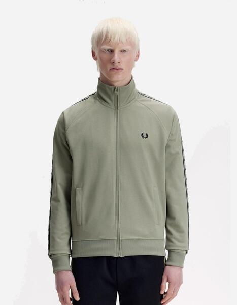 Gallery a23797 a7rrzdz1