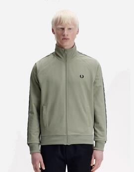 Thumb a23797 a7rrzdz1