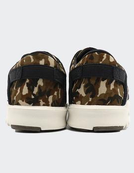 Zapatillas SCOUT-ARMY