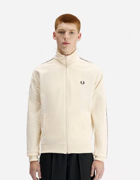 Gallery a23798 tv2xzknd