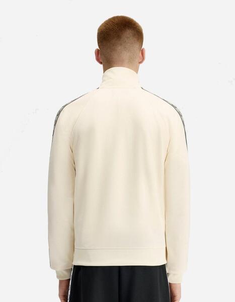 Gallery a23798 aawz5fdl