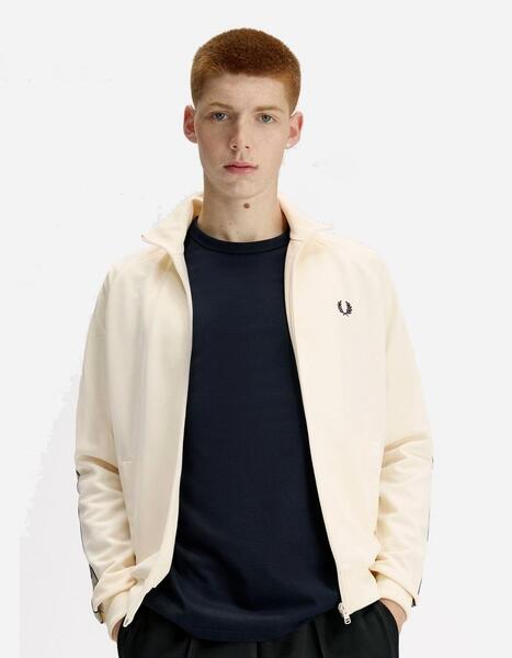 Gallery a23798 6lsmm7ay