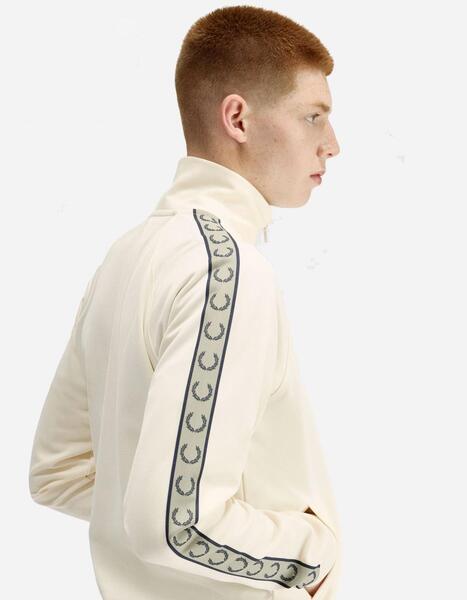 Gallery a23798 4bin9zbc