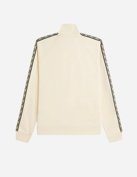 Gallery a23798 z4iam6pp