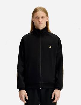 Thumb a23799 ml7fy1cm