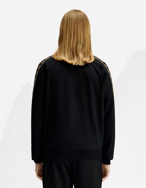 Gallery a23799 obrftyg9