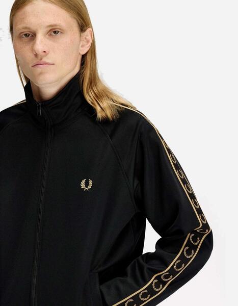 Gallery a23799 xxuc0jdd