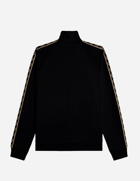 Gallery a23799 58t1odf5