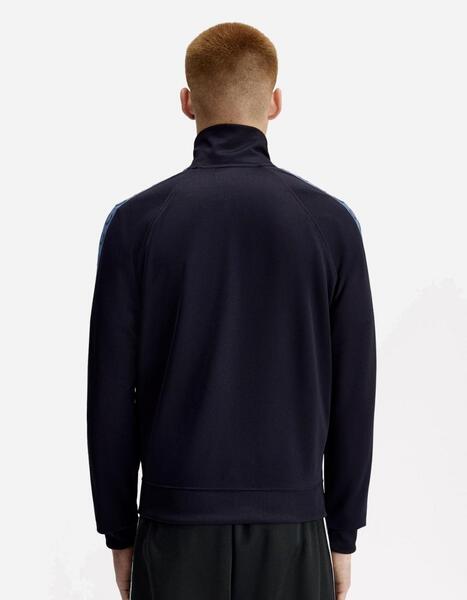 Gallery a23800 byb70aen