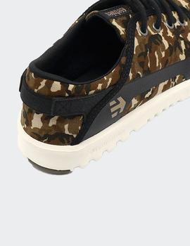 Zapatillas SCOUT-ARMY