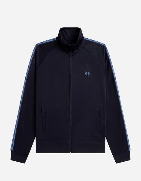 Gallery a23800 wsrhxvle