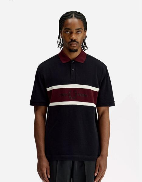 Gallery a23810 qn24xepr