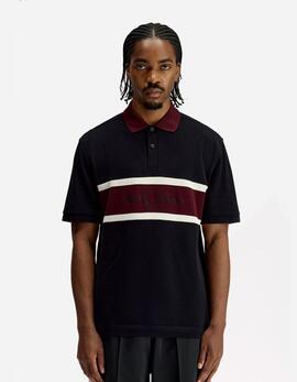 Thumb a23810 qn24xepr