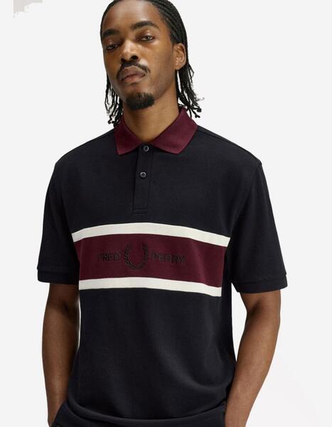 Gallery a23810 wazoxo5z