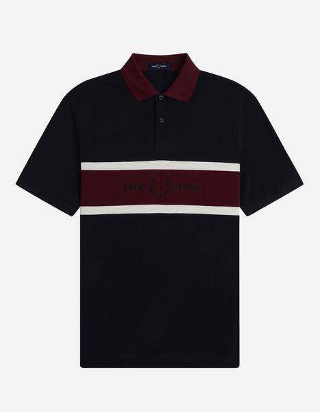 Gallery a23810 39cjcyxs