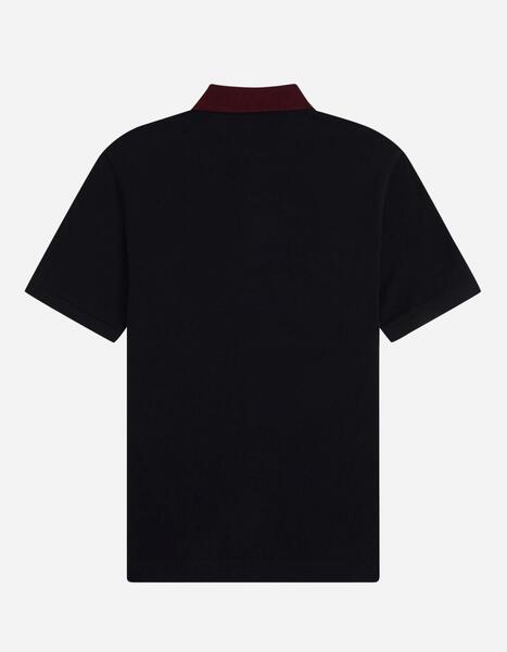 Gallery a23810 7hske1tz