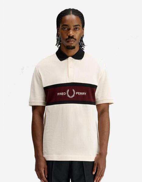 Gallery a23811 9rh4q3t9