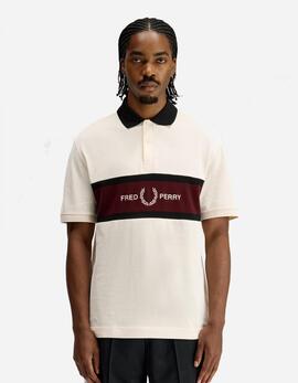 Thumb a23811 9rh4q3t9