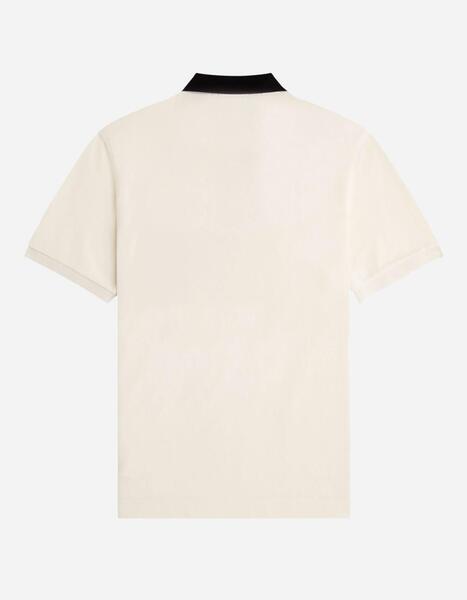 Gallery a23811 35muq4t8