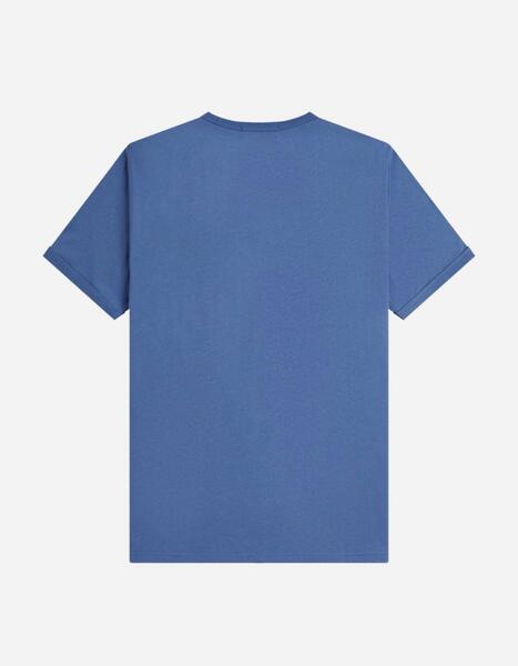 Gallery a23814 ph1ntnsi