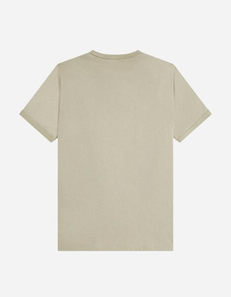 Gallery a23815 yhmpouxt