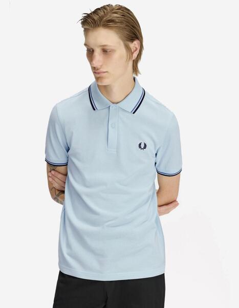 Gallery a23819 y3sfui7n