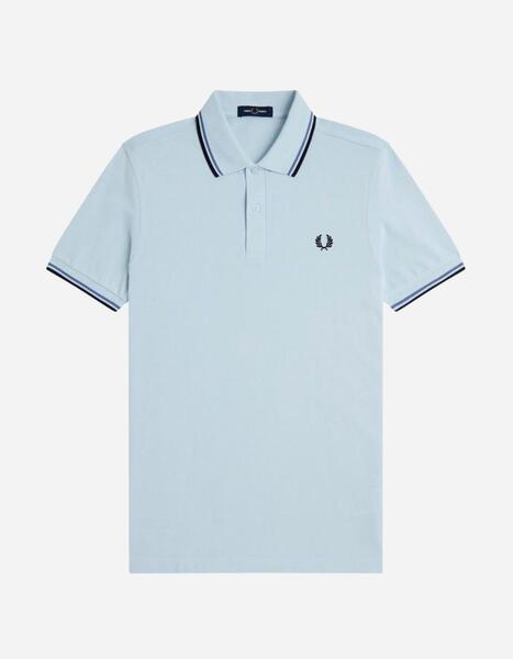 Gallery a23819 wesfhj9s